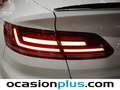 Volkswagen Arteon 2.0TDI R-Line DSG7 140kW Bianco - thumbnail 20