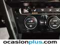 Volkswagen Arteon 2.0TDI R-Line DSG7 140kW Bianco - thumbnail 10