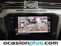 Volkswagen Arteon 2.0TDI R-Line DSG7 140kW Bianco - thumbnail 13