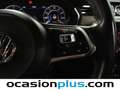 Volkswagen Arteon 2.0TDI R-Line DSG7 140kW Bianco - thumbnail 33