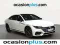 Volkswagen Arteon 2.0TDI R-Line DSG7 140kW Bianco - thumbnail 2