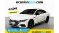 Volkswagen Arteon 2.0TDI R-Line DSG7 140kW Blanco - thumbnail 1