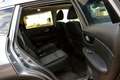 Nissan X-Trail CONNECTA PACK*T-PANO&OUVR*CAM360°*NAVI*GARANTIE - thumbnail 8