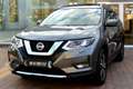 Nissan X-Trail CONNECTA PACK*T-PANO&OUVR*CAM360°*NAVI*GARANTIE - thumbnail 5