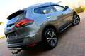 Nissan X-Trail CONNECTA PACK*T-PANO&OUVR*CAM360°*NAVI*GARANTIE - thumbnail 3
