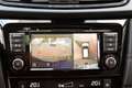 Nissan X-Trail CONNECTA PACK*T-PANO&OUVR*CAM360°*NAVI*GARANTIE - thumbnail 13