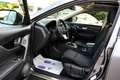 Nissan X-Trail CONNECTA PACK*T-PANO&OUVR*CAM360°*NAVI*GARANTIE - thumbnail 6