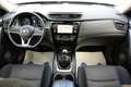 Nissan X-Trail CONNECTA PACK*T-PANO&OUVR*CAM360°*NAVI*GARANTIE - thumbnail 12