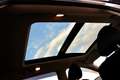 Nissan X-Trail CONNECTA PACK*T-PANO&OUVR*CAM360°*NAVI*GARANTIE - thumbnail 11