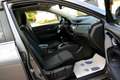 Nissan X-Trail CONNECTA PACK*T-PANO&OUVR*CAM360°*NAVI*GARANTIE - thumbnail 9