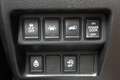 Nissan X-Trail CONNECTA PACK*T-PANO&OUVR*CAM360°*NAVI*GARANTIE - thumbnail 15
