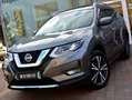Nissan X-Trail CONNECTA PACK*T-PANO&OUVR*CAM360°*NAVI*GARANTIE - thumbnail 1