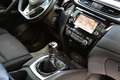 Nissan X-Trail CONNECTA PACK*T-PANO&OUVR*CAM360°*NAVI*GARANTIE - thumbnail 10