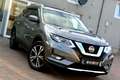 Nissan X-Trail CONNECTA PACK*T-PANO&OUVR*CAM360°*NAVI*GARANTIE - thumbnail 4