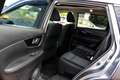 Nissan X-Trail CONNECTA PACK*T-PANO&OUVR*CAM360°*NAVI*GARANTIE - thumbnail 7