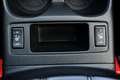 Nissan X-Trail CONNECTA PACK*T-PANO&OUVR*CAM360°*NAVI*GARANTIE - thumbnail 14