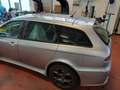 Alfa Romeo 156 156+SW+3.2+GTA+V6 Gris - thumbnail 6