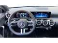 Mercedes-Benz A 200 d Blanco - thumbnail 9