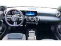 Mercedes-Benz A 200 d Blanco - thumbnail 8