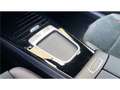 Mercedes-Benz A 200 d Blanco - thumbnail 16