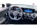 Mercedes-Benz A 200 d Blanco - thumbnail 24