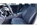 Mercedes-Benz A 200 d Blanco - thumbnail 7