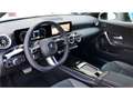 Mercedes-Benz A 200 d Blanco - thumbnail 6