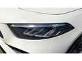 Mercedes-Benz A 200 d Blanco - thumbnail 12