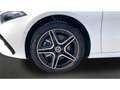 Mercedes-Benz A 200 d Blanco - thumbnail 5
