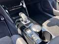 Peugeot 2008 1.2 PURETECH 155CH S\u0026S GT EAT8 Negro - thumbnail 16