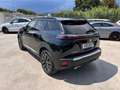Peugeot 2008 1.2 PURETECH 155CH S\u0026S GT EAT8 Noir - thumbnail 4