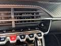 Peugeot 2008 1.2 PURETECH 155CH S\u0026S GT EAT8 Negro - thumbnail 17
