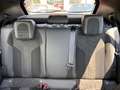 Peugeot 2008 1.2 PURETECH 155CH S\u0026S GT EAT8 Negro - thumbnail 20