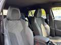 Peugeot 2008 1.2 PURETECH 155CH S\u0026S GT EAT8 Noir - thumbnail 10
