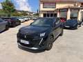 Peugeot 2008 1.2 PURETECH 155CH S\u0026S GT EAT8 Noir - thumbnail 1