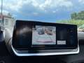 Peugeot 2008 1.2 PURETECH 155CH S\u0026S GT EAT8 Negro - thumbnail 18