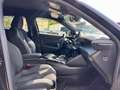 Peugeot 2008 1.2 PURETECH 155CH S\u0026S GT EAT8 Noir - thumbnail 11