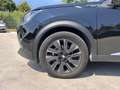 Peugeot 2008 1.2 PURETECH 155CH S\u0026S GT EAT8 Noir - thumbnail 8