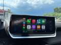 Peugeot 2008 1.2 PURETECH 155CH S\u0026S GT EAT8 Negro - thumbnail 19