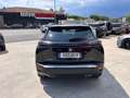 Peugeot 2008 1.2 PURETECH 155CH S\u0026S GT EAT8 Noir - thumbnail 6