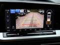 Ford Grand Tourneo Connect Active 7-Sitzer & Automatik & Navigation Gris - thumbnail 12