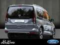 Ford Grand Tourneo Connect Active 7-Sitzer & Automatik & Navigation Gris - thumbnail 2