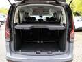 Ford Grand Tourneo Connect Active 7-Sitzer & Automatik & Navigation Gris - thumbnail 10
