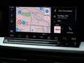 Ford Grand Tourneo Connect Active 7-Sitzer & Automatik & Navigation Gris - thumbnail 7