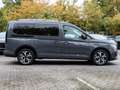 Ford Grand Tourneo Connect Active 7-Sitzer & Automatik & Navigation Gris - thumbnail 15