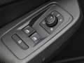 Ford Grand Tourneo Connect Active 7-Sitzer & Automatik & Navigation Gris - thumbnail 13