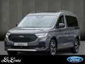 Ford Grand Tourneo Connect Active 7-Sitzer & Automatik & Navigation Gris - thumbnail 1