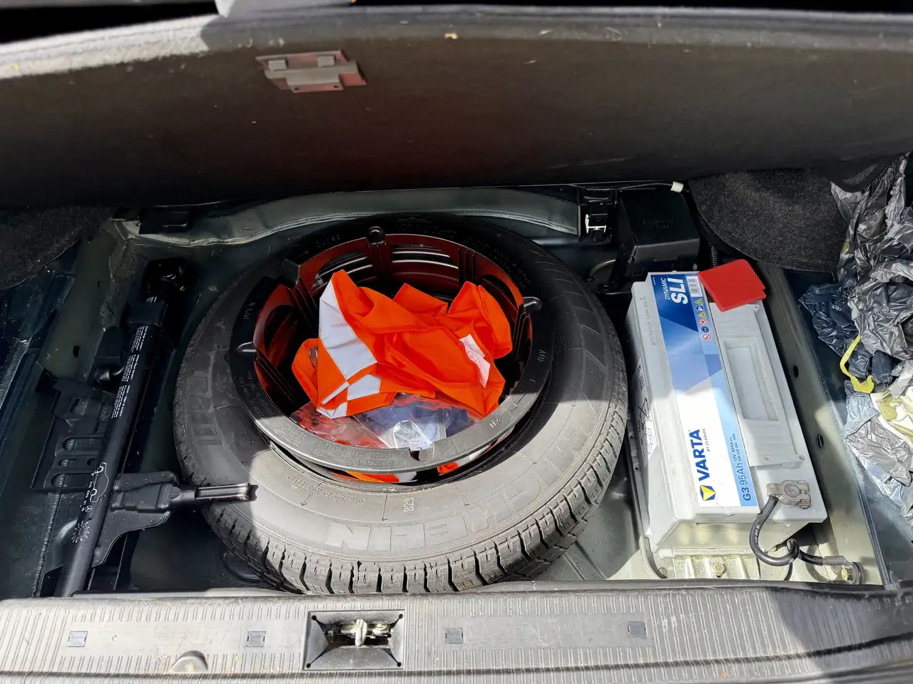Mercedes-Benz C 180 Automatik Schiebedach, foto 12