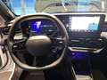 Renault R 5 E-Tech Techno 150 Comfort Range Weiß - thumbnail 11