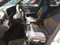 Renault R 5 E-Tech Techno 150 Comfort Range Weiß - thumbnail 8